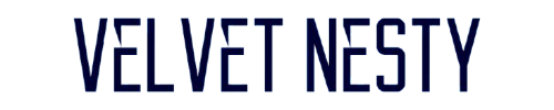 velvetnesty.com