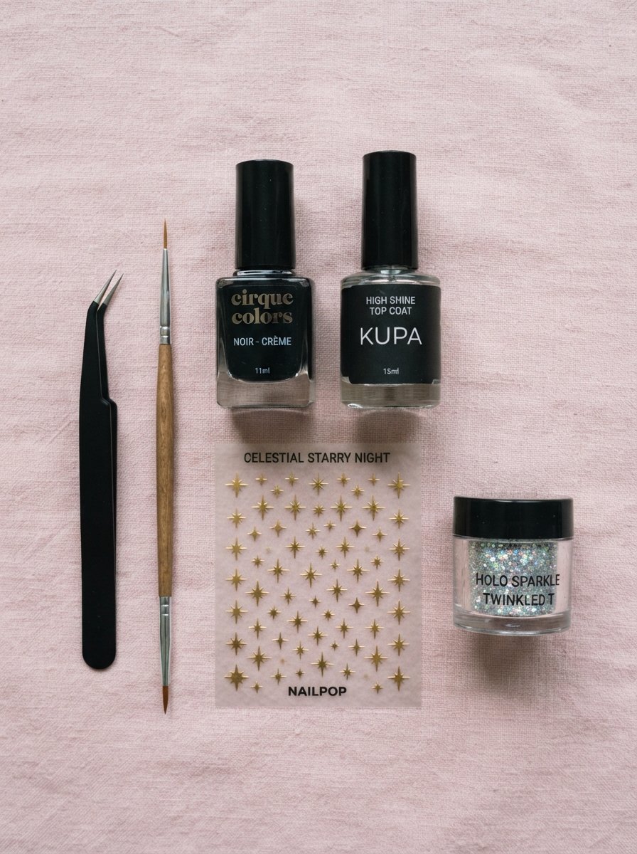 Nail_polish_and_glitter_flat_202608061228