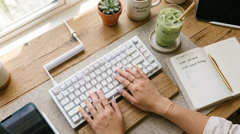 Fingers_resting_on_keyboard_202608311313