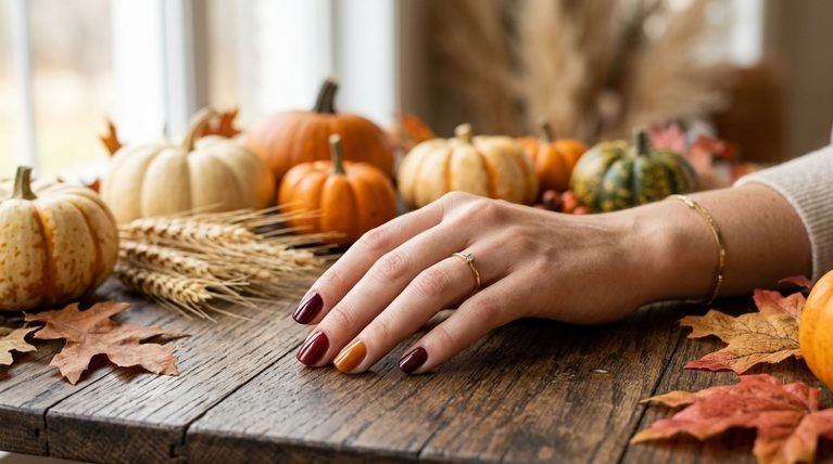Hand_resting_on_autumn_table_202608291205