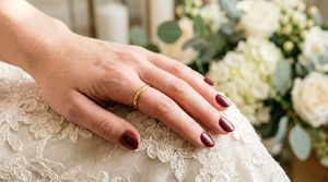 Hand_resting_on_lace_fabric_202608291558