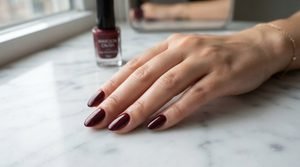 Hand_resting_on_marble_countertop_202608291335