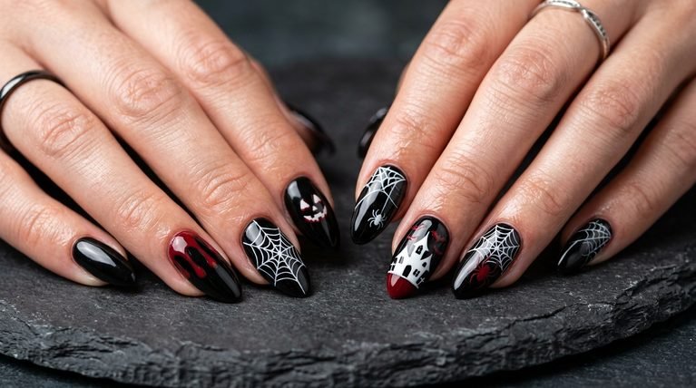 Hands_displaying_Halloween_nail_art_20260910194004