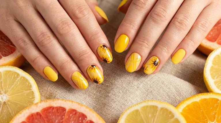 Hands_displaying_yellow_nail_art_202609071034