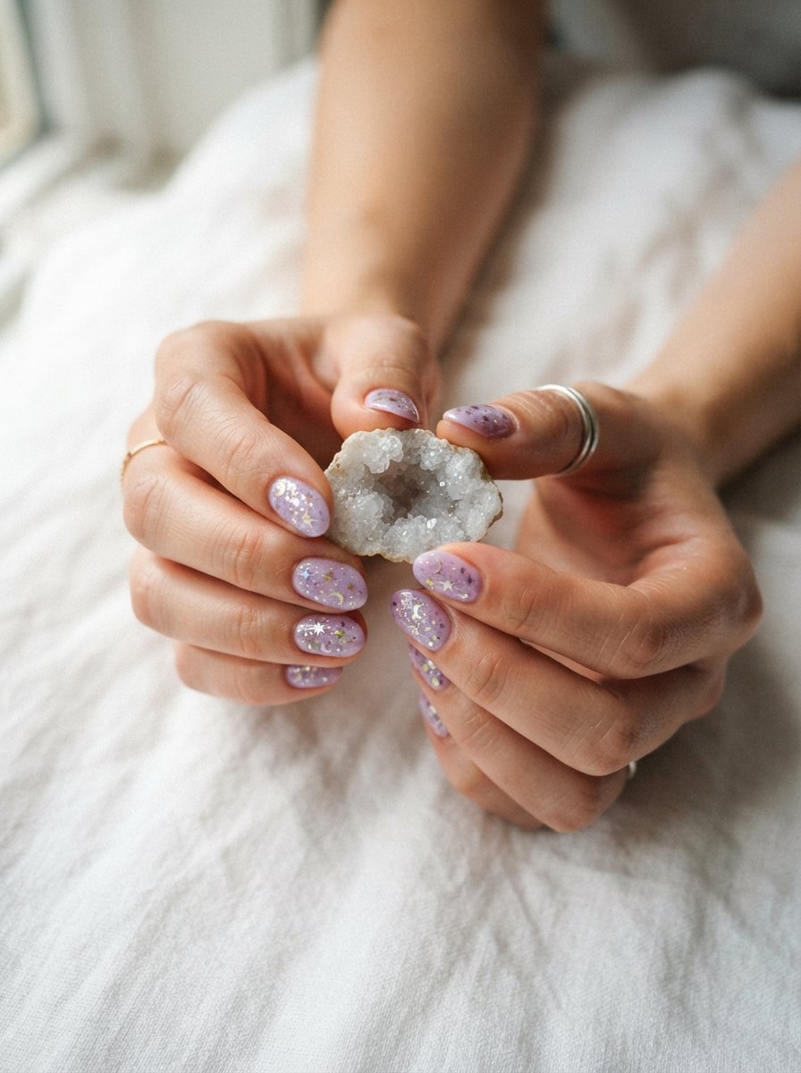 Hands_holding_crystal_geode_202608061254