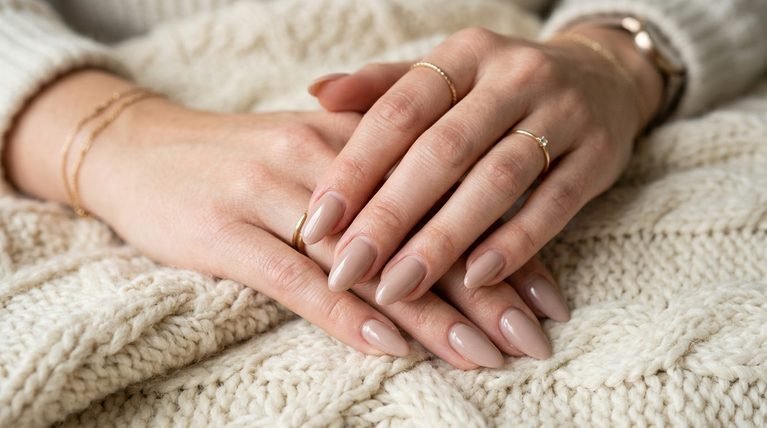 Manicured_hands_on_knit_blanket_202608311332