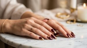 Manicured_hands_on_marble_surface_202608291200