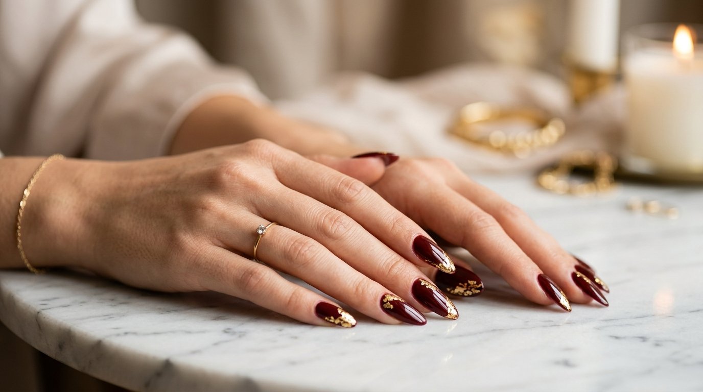 Manicured_hands_on_marble_surface_202608291200