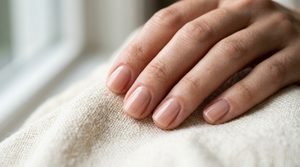 Manicured_nails_on_linen_surface_202609012224