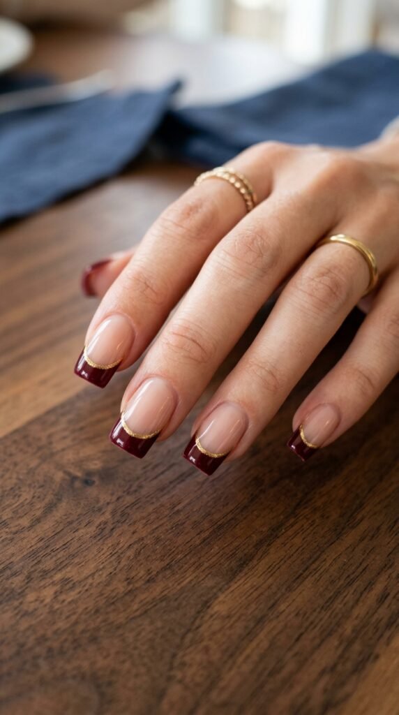 Maroon_French_tip_nails_202608291208