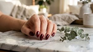 Woman_hand_on_marble_surface_202608242322