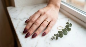 Woman_hand_on_marble_surface_202608281257