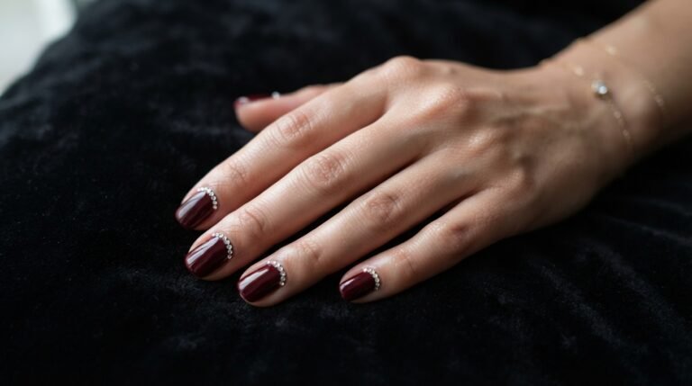 Woman_hand_resting_on_surface_202608212219