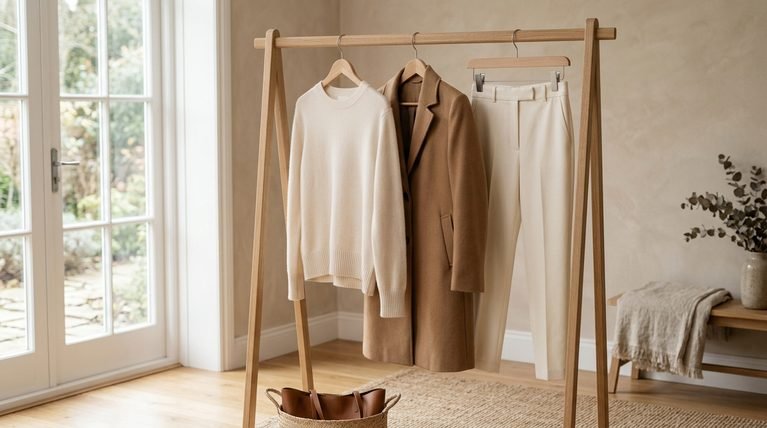 Capsule_wardrobe_on_wooden_rack_20260913120916