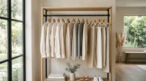 Clothing_hanging_on_rack_20260924223001
