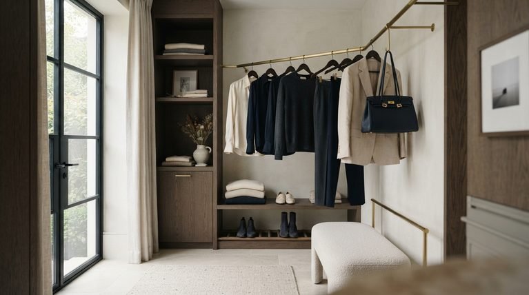Garments_hanging_in_walk-in_closet_20260914222635