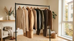 Garments_hanging_on_closet_rack_20260922185617