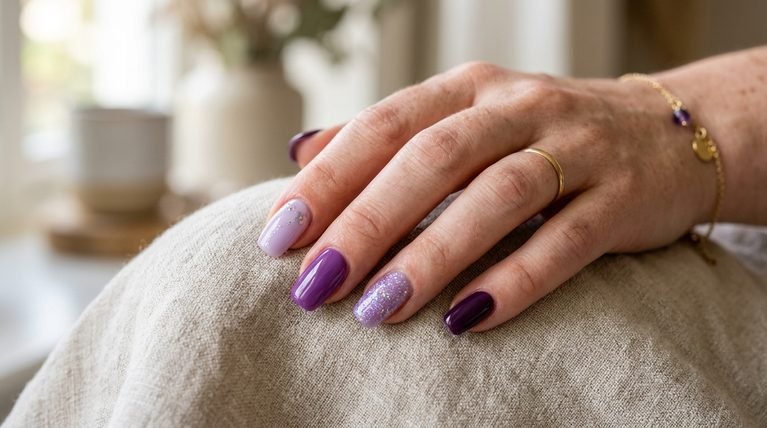 Hand_displaying_purple_nail_art_202609081704