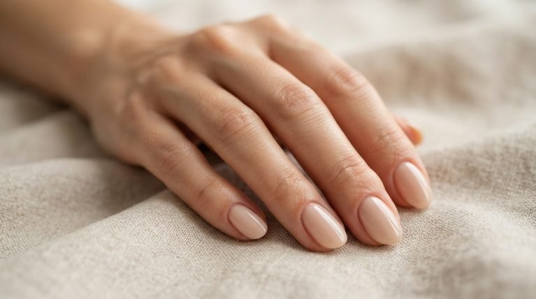 Hand_resting_on_linen_202608312109