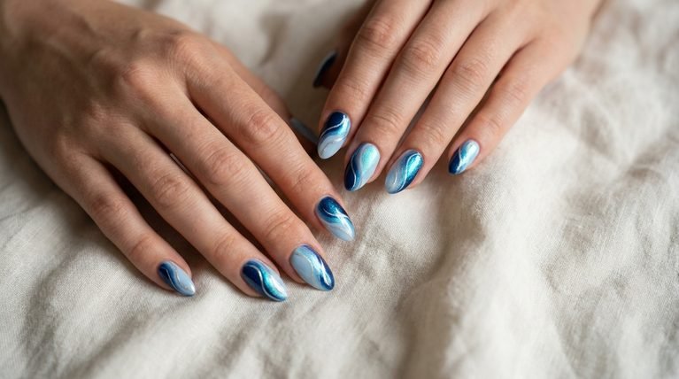 Hands_displaying_blue_nail_designs_202609071903