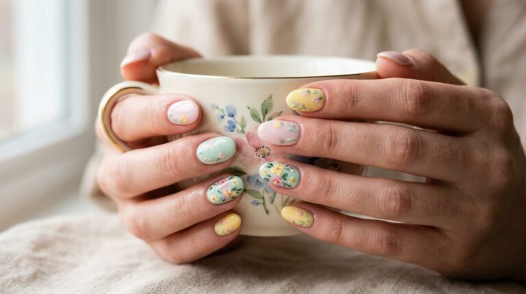 Hands_displaying_floral_nail_art_20260910192227