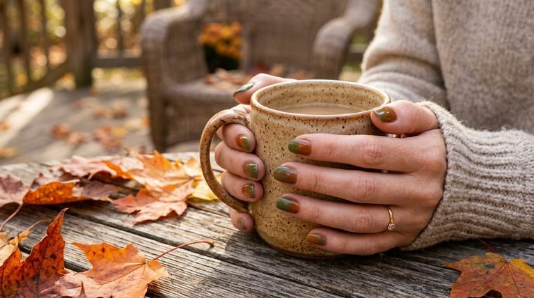 Hands_holding_ceramic_coffee_mug_20260910203819