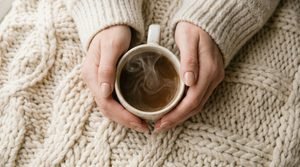 Hands_holding_warm_ceramic_mug_202609020642