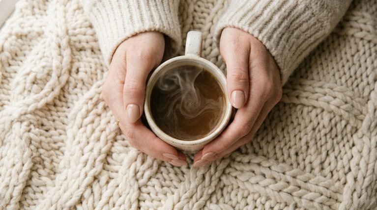 Hands_holding_warm_ceramic_mug_202609020642