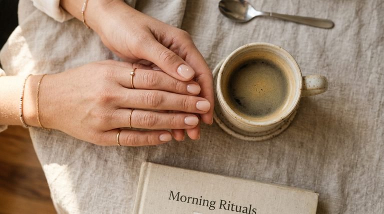Hands_resting_beside_coffee_mug_202609011433