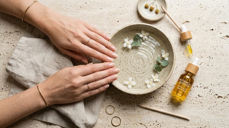 Hands_resting_near_ceramic_bowl_202608312054