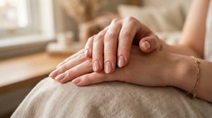 Hands_resting_on_linen_fabric_202608311048
