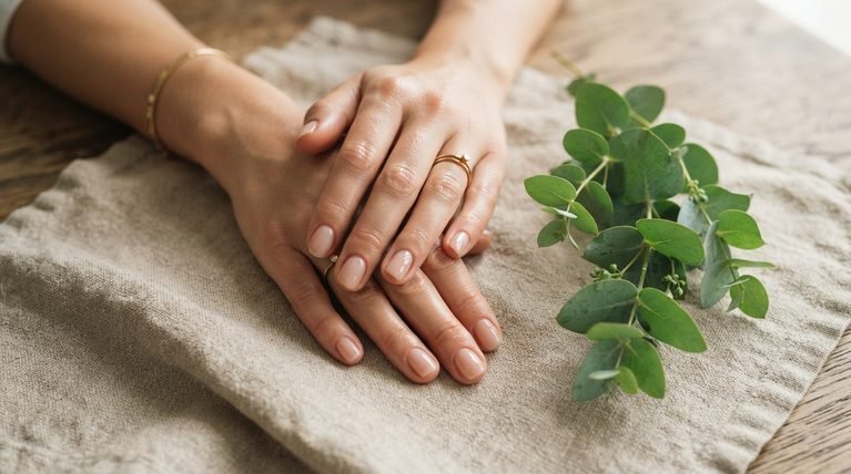 Hands_resting_on_linen_fabric_202609011510
