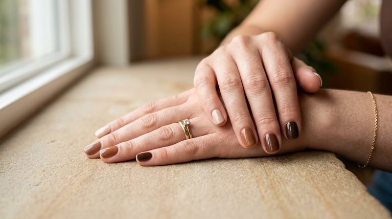 Hands_resting_on_sandstone_202608312107