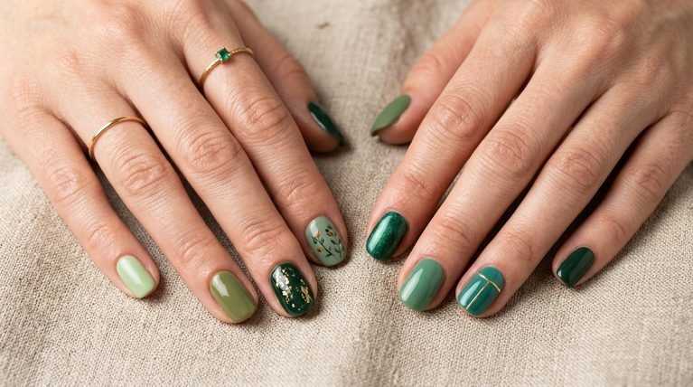 Hands_showcasing_green_nail_designs_202609092127