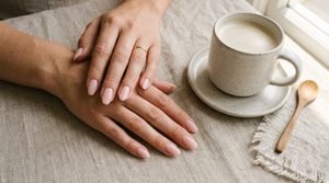 Hands_showcasing_milky-pink_nails_202609021432