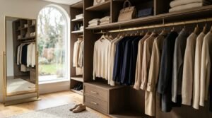 Luxury_walk-in_closet_20260915090844
