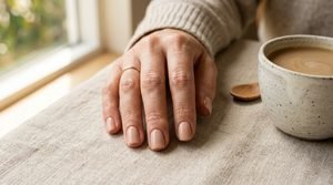 Manicured_hand_displaying_neutra…_202608301007