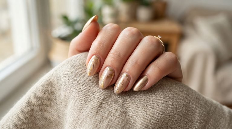 Manicured_hand_resting_on_linen_202609011532