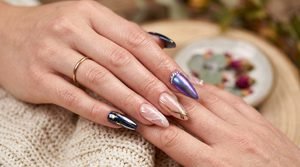 Manicured_hands_displaying_vario…_202608301942