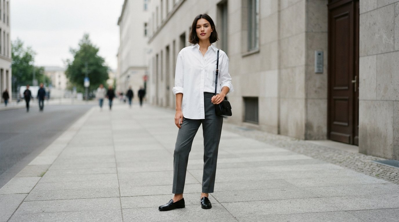 Model_standing_on_urban_street_20260925201610