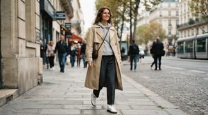 Model_wearing_trench_coat_on_20260922215420