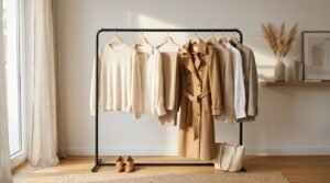Neutral_capsule_wardrobe_rack_20260923195947