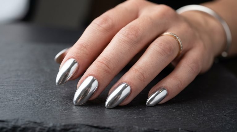 Silver_chrome_manicured_nails_re…_202609011053