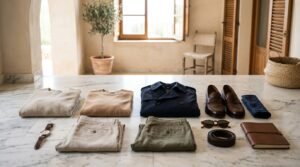 Travel_wardrobe_laid_out_floor_20260913170908