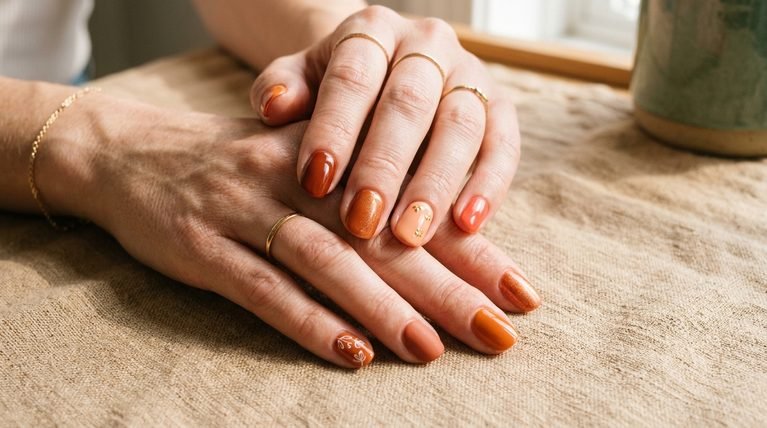 Woman_displaying_orange_nail_des…_202608310901