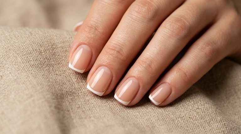 Woman_resting_hand_on_cloth_202608301647