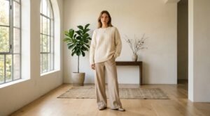 Woman_standing_in_minimalist_room_20260923081831