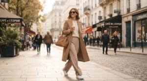 Woman_walking_on_city_street_20260918120355