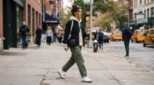 Woman_walking_on_sidewalk_20260924192426