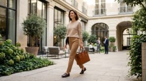 Woman_walking_through_office_cou…_20260916110436
